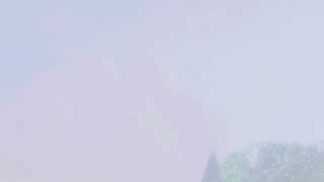 Frame at 00:03