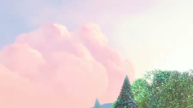 Frame at 00:06