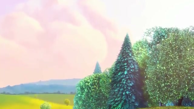 Frame at 00:09