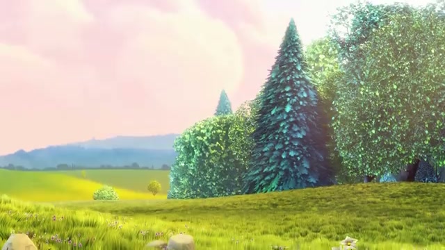 Frame at 00:12