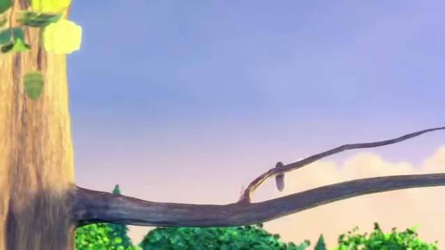 Frame at 00:24