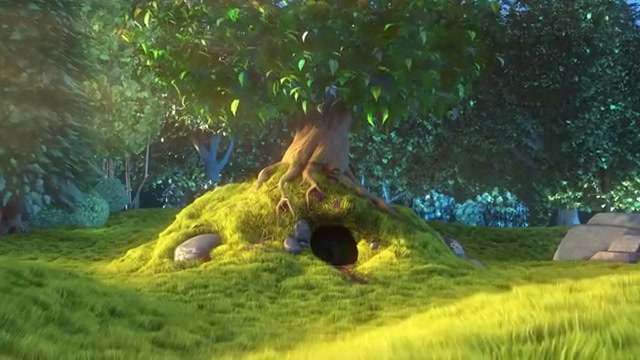Frame at 00:27