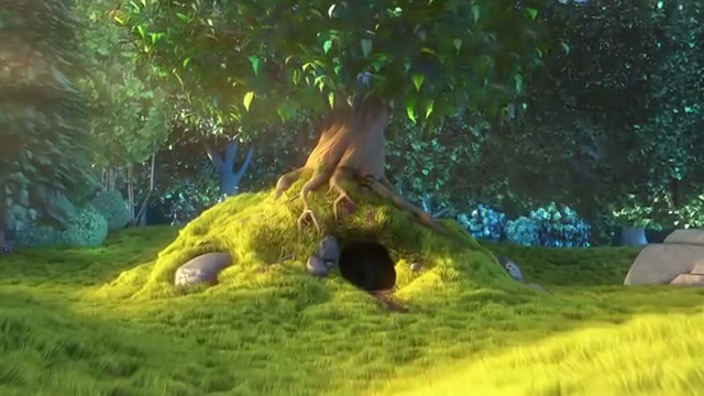 Frame at 00:30