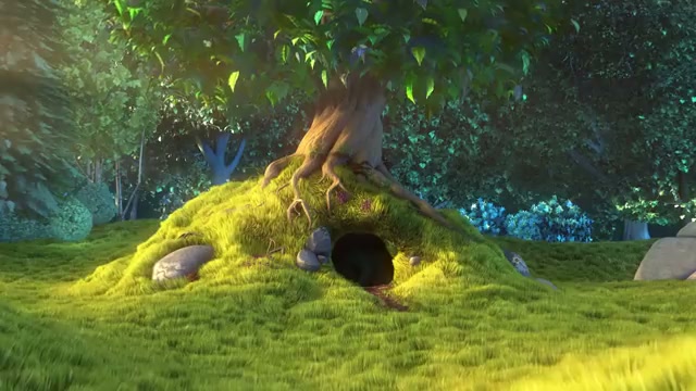 Frame at 00:33