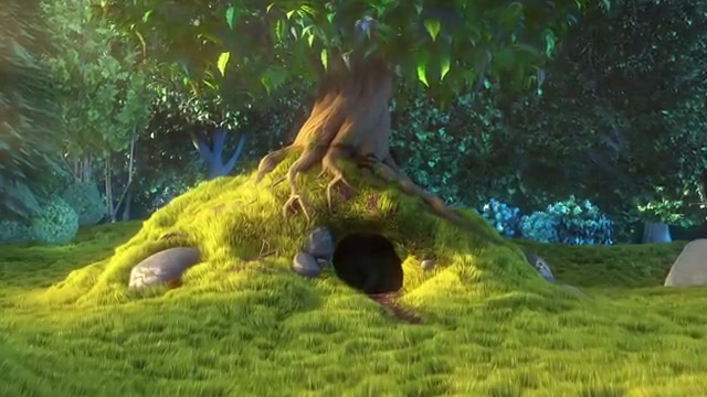 Frame at 00:36