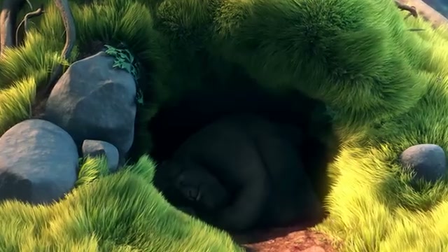 Frame at 00:39