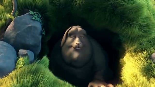 Frame at 00:48