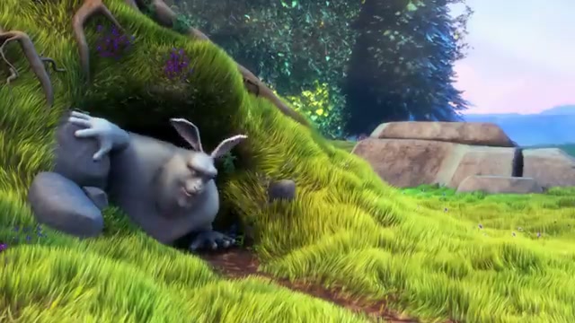 Frame at 00:51