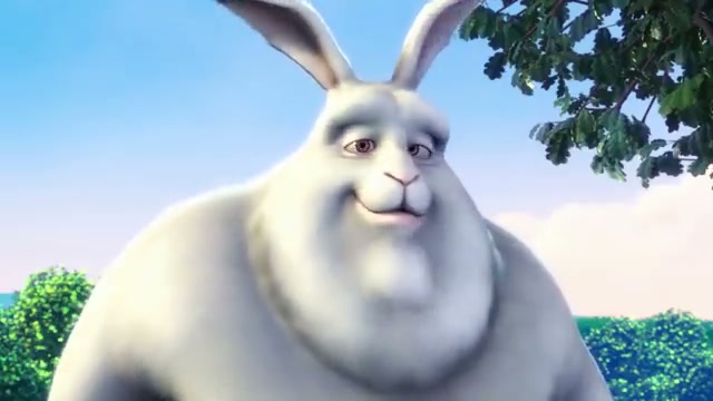 Frame at 01:06