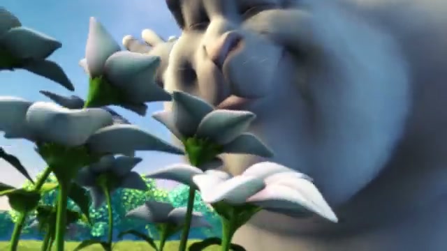 Frame at 01:12
