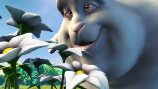 Frame at 01:18