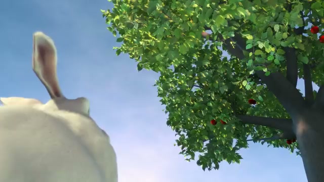 Frame at 01:33