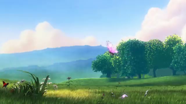 Frame at 01:42