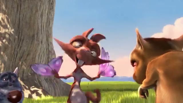 Frame at 03:33
