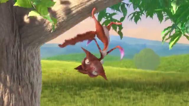 Frame at 03:36