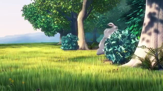Frame at 04:06