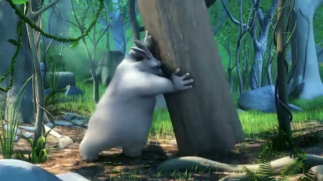 Frame at 04:24