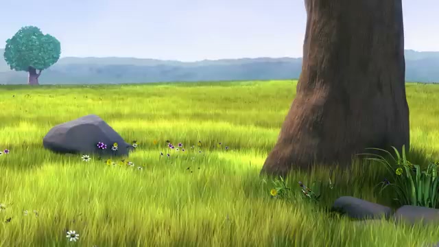 Frame at 04:48
