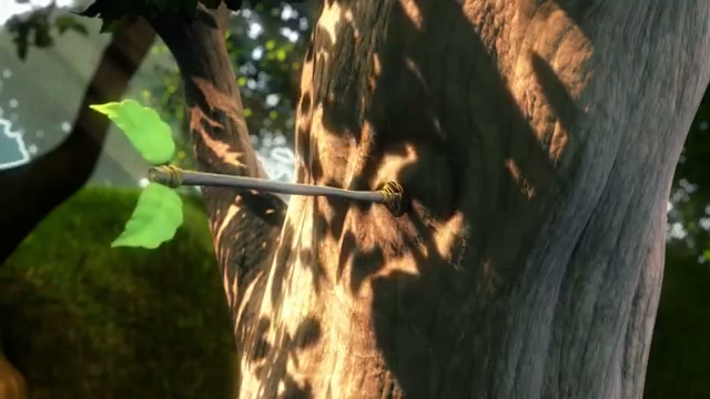 Frame at 05:00