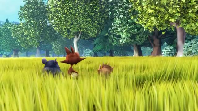 Frame at 05:06
