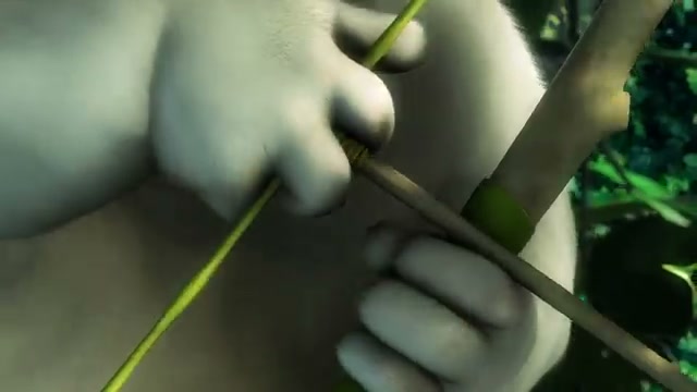Frame at 05:18