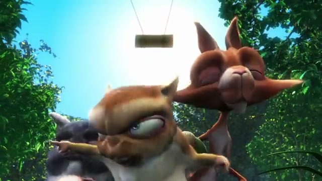 Frame at 05:33