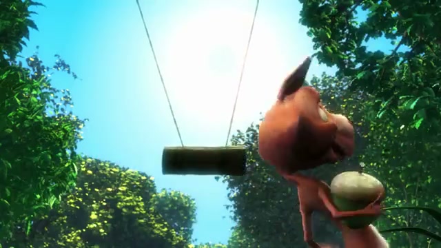 Frame at 05:36