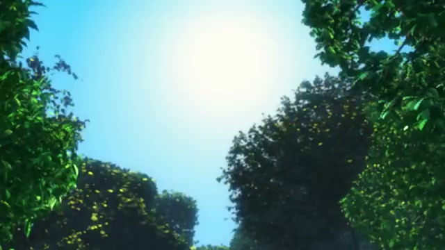 Frame at 05:42