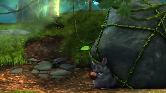 Frame at 05:51