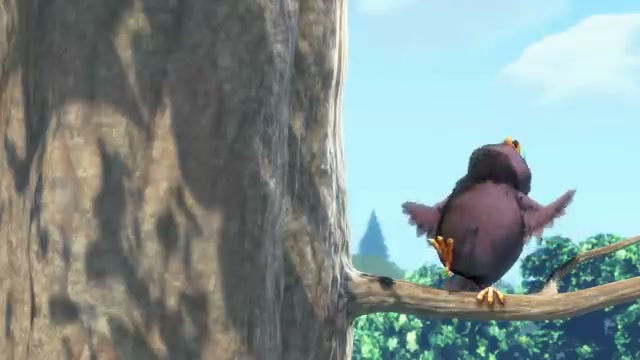 Frame at 06:33
