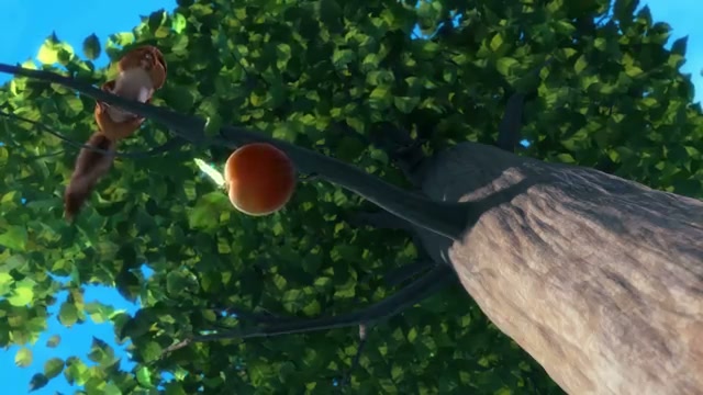 Frame at 06:57