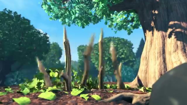 Frame at 07:03
