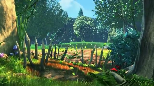 Frame at 07:06