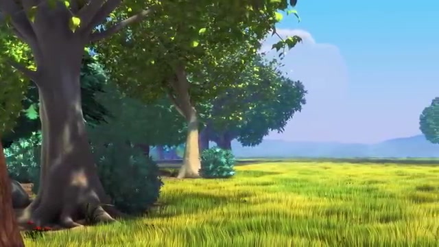 Frame at 07:48