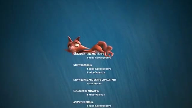 Frame at 08:24
