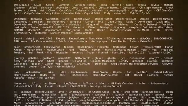 Frame at 09:48