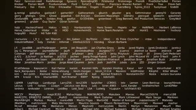 Frame at 09:51