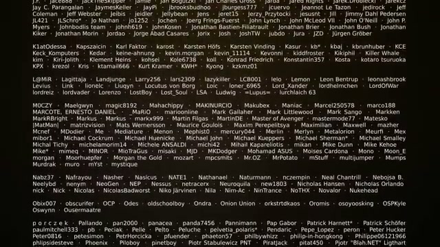 Frame at 09:54