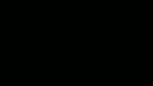 Frame at 10:33