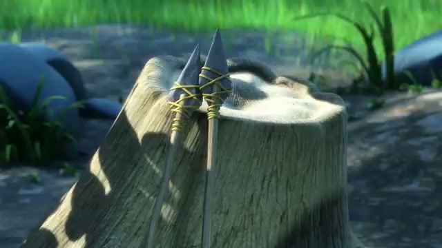 Frame at 04:28