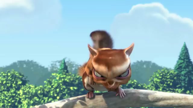 Frame at 06:40