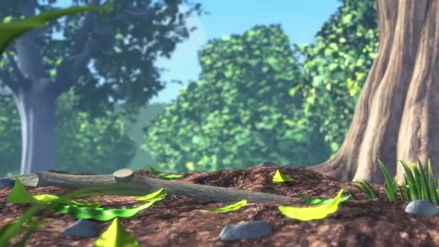 Frame at 07:01